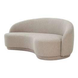 Excelsior Sofas