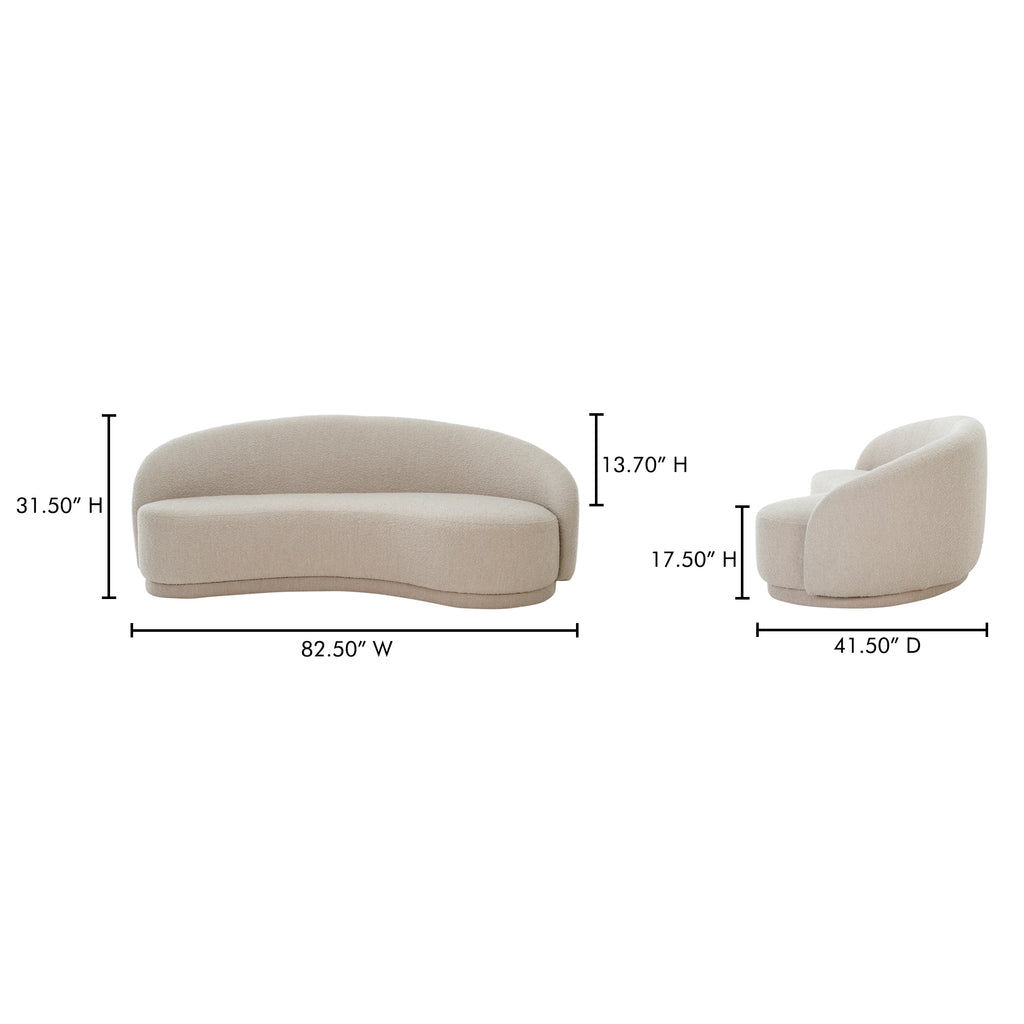 Excelsior Sofas