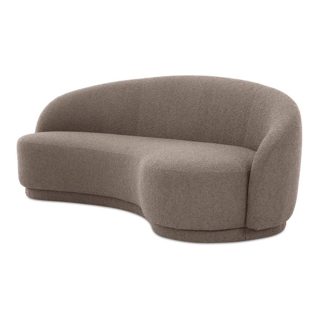 Excelsior Sofas