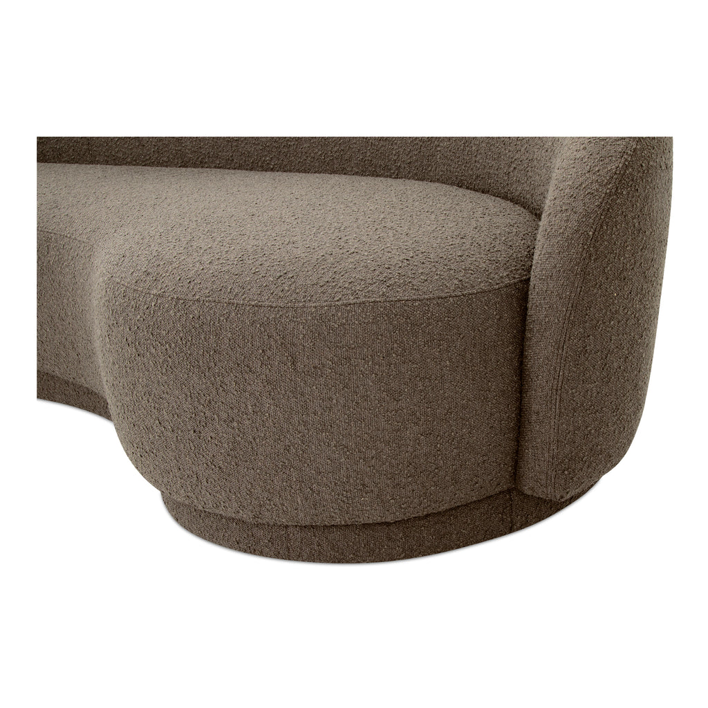 Excelsior Sofas