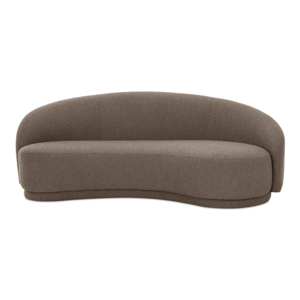 Excelsior Sofas