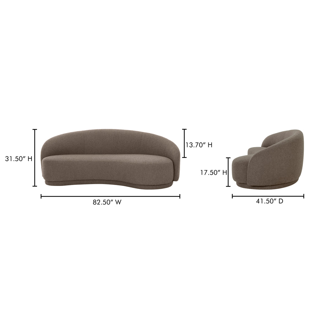 Excelsior Sofas