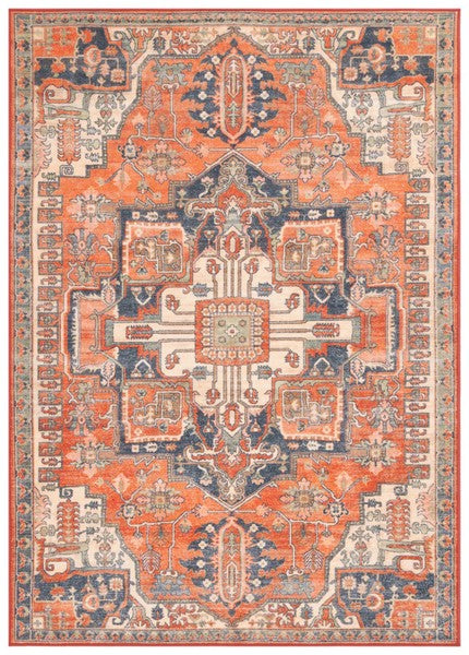 Journey 100 Rug