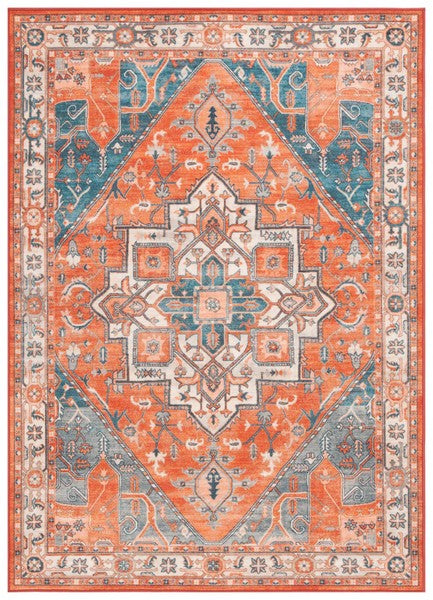 Journey 101 Rug