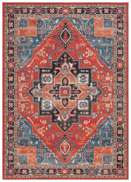 Journey 102 Rug