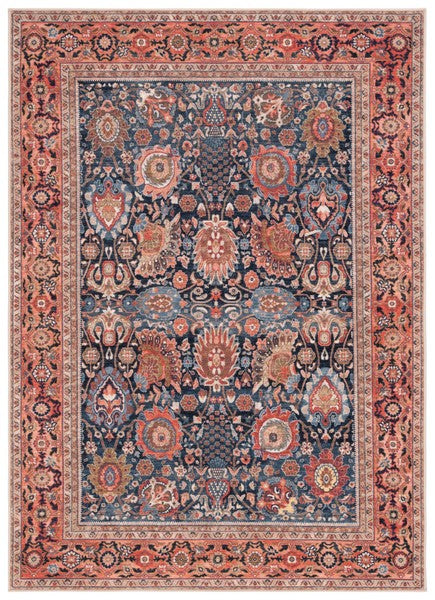 Journey 103 Rug