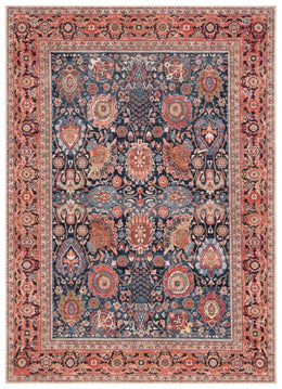 Journey 103 Rug