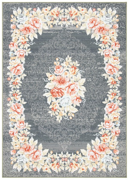 Journey 125 Rug