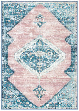 Journey 147 Rug