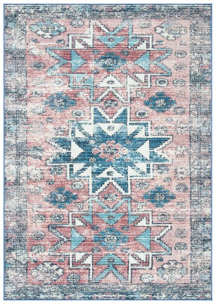 Journey 148 Rug