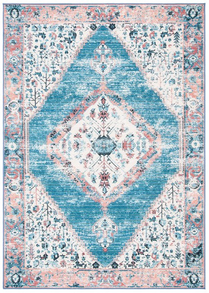 Journey 149 Rug