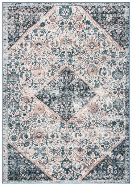 Journey 150 Rug