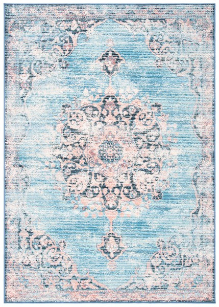 Journey 152 Rug