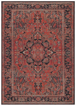 Journey 153 Rug