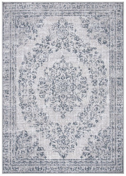 Journey 177 Rug