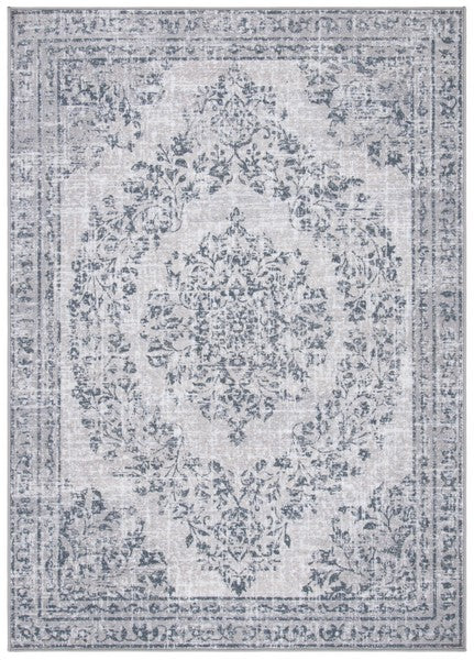 Journey 177 Rug