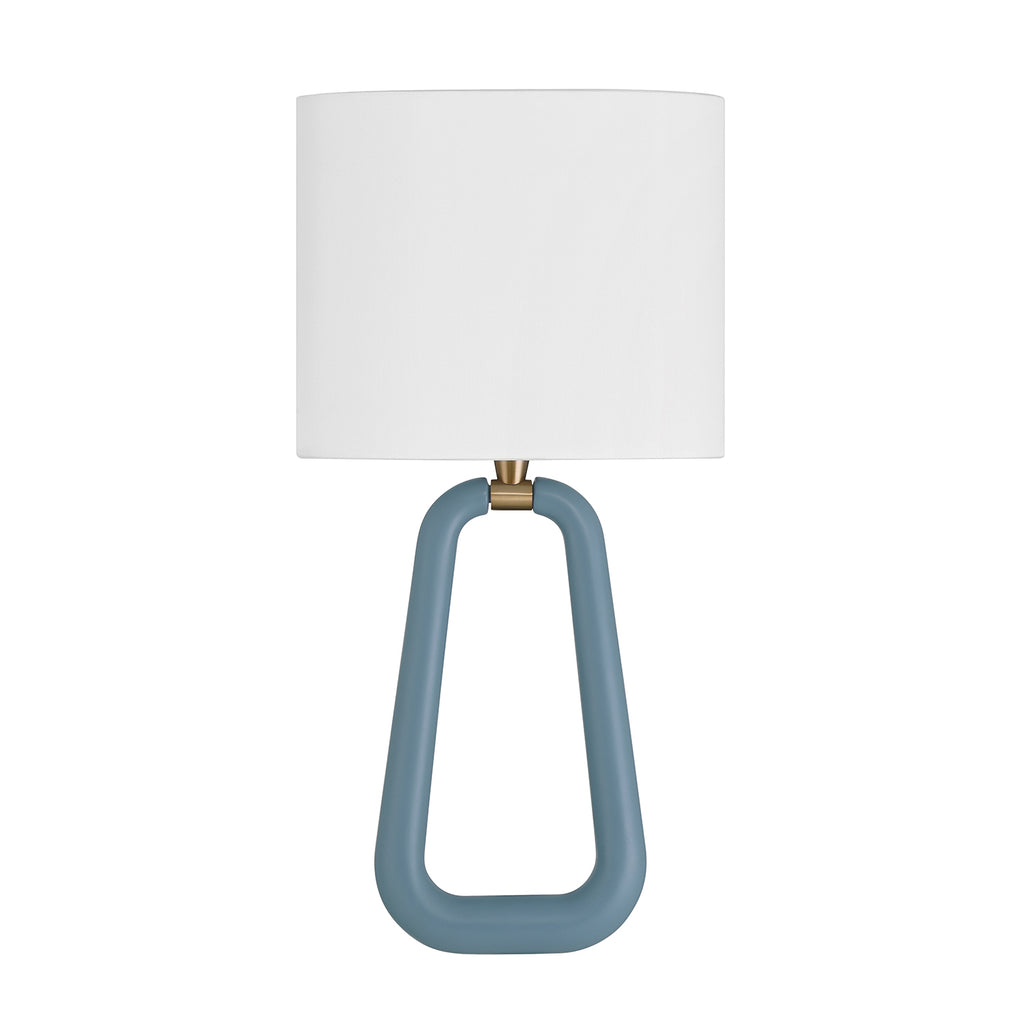 Jori 2 Light Sconce