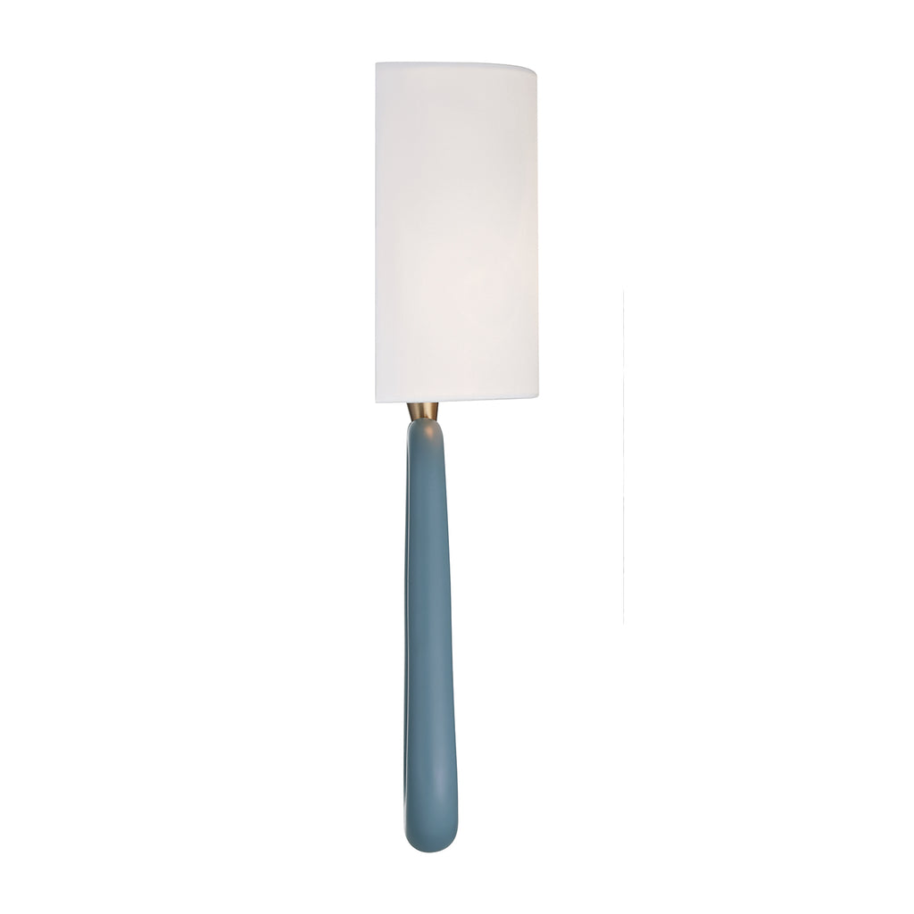 Jori 2 Light Sconce