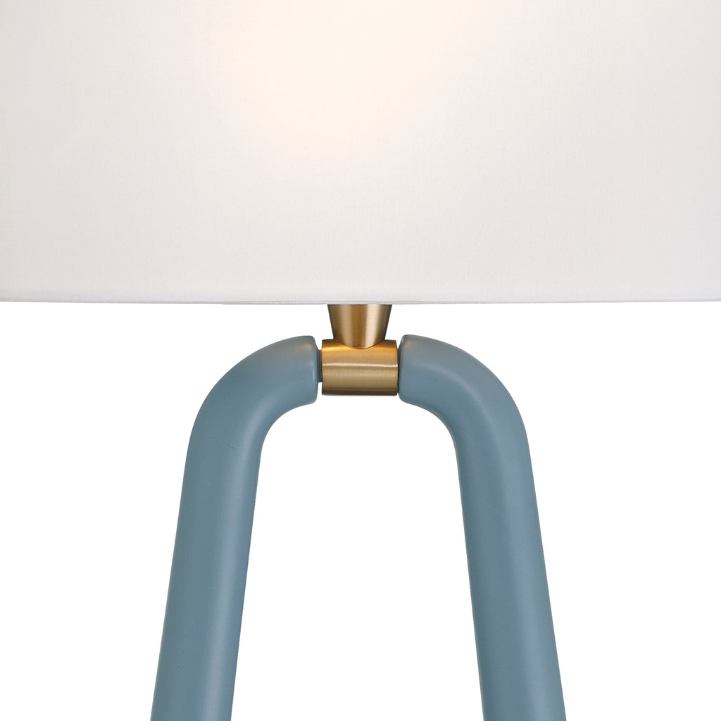 Jori 2 Light Sconce