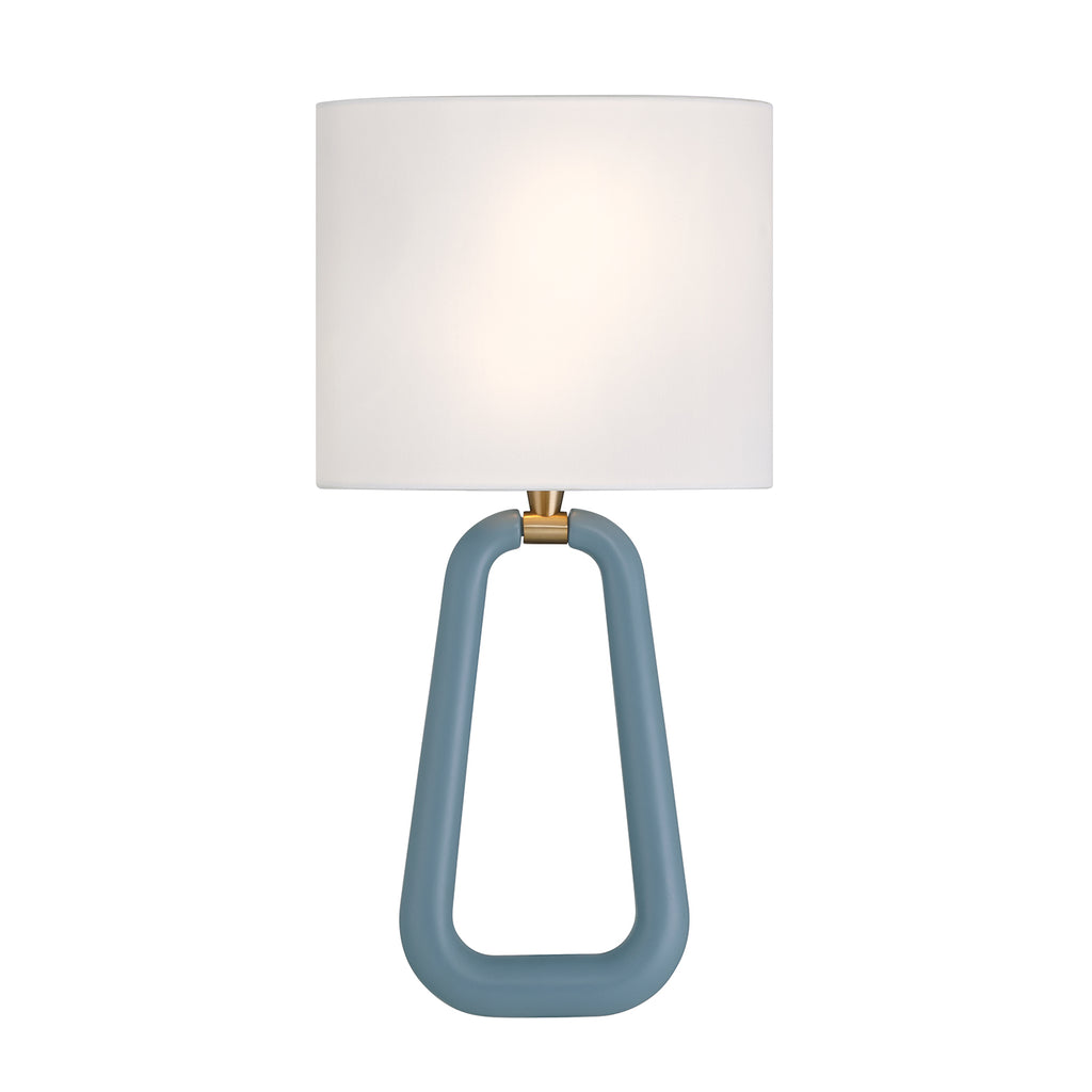 Jori 2 Light Sconce