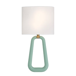 Jori 2 Light Sconce