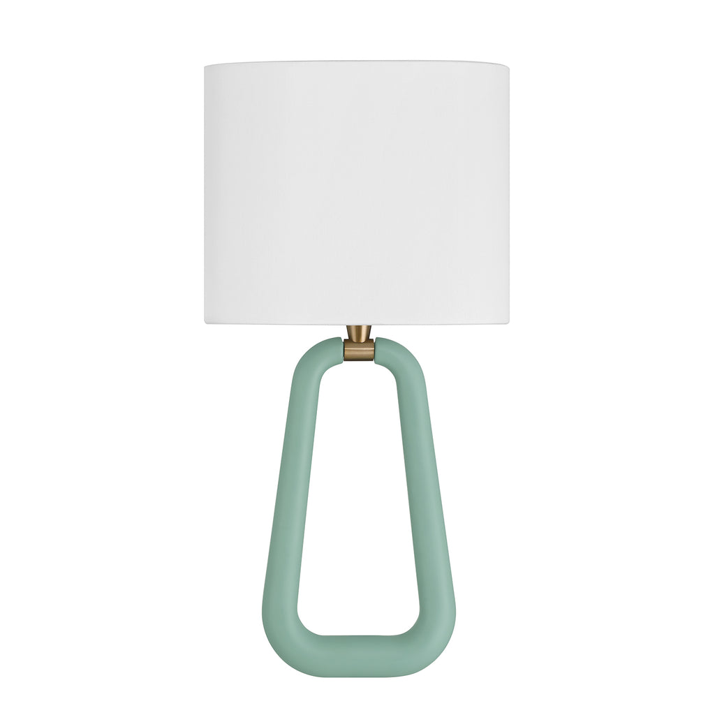 Jori 2 Light Sconce