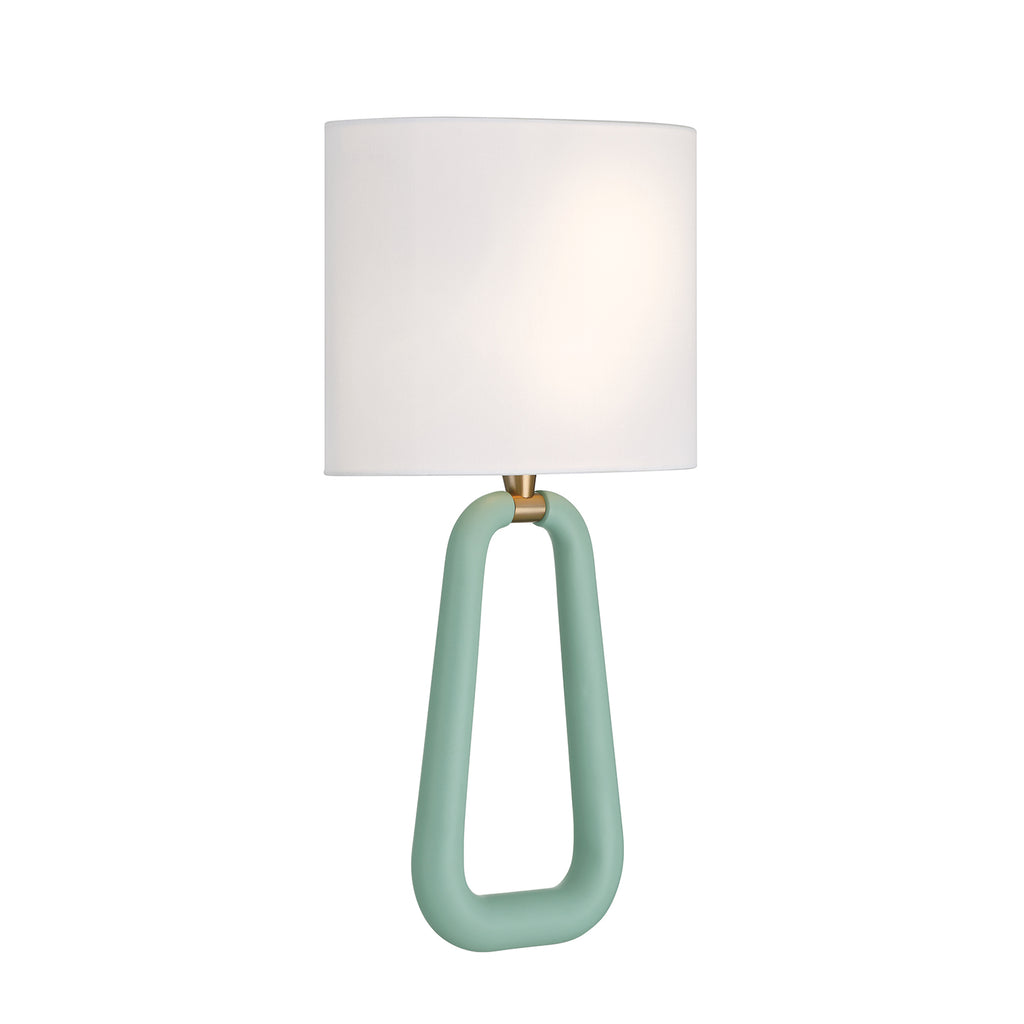 Jori 2 Light Sconce