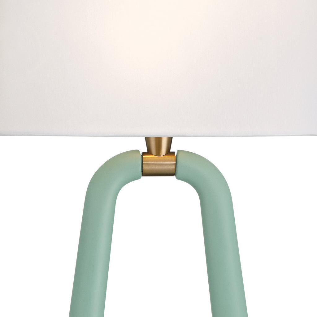 Jori 2 Light Sconce