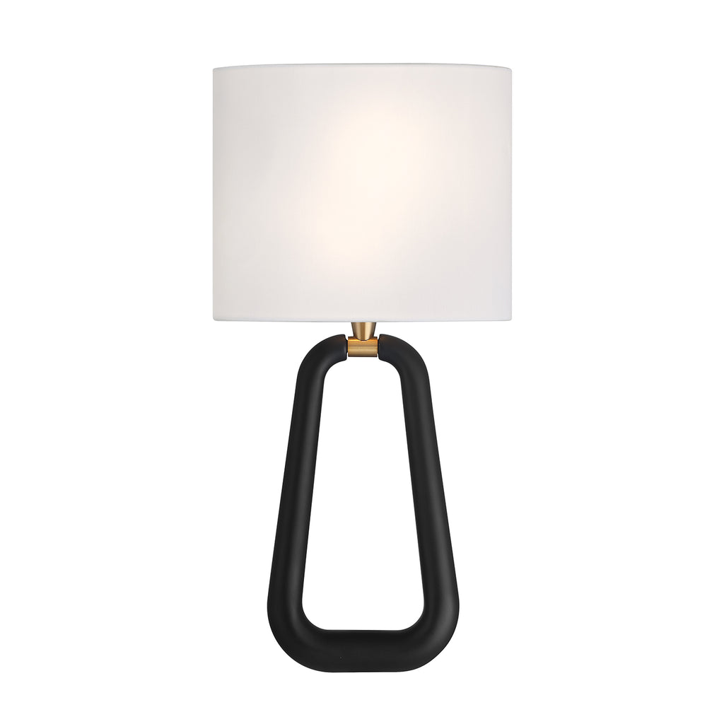 Jori 2 Light Sconce