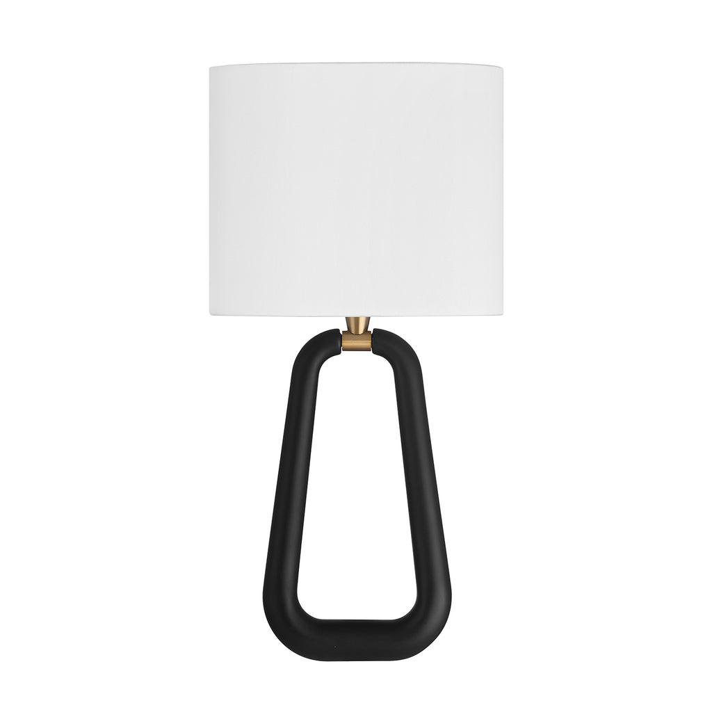 Jori 2 Light Sconce