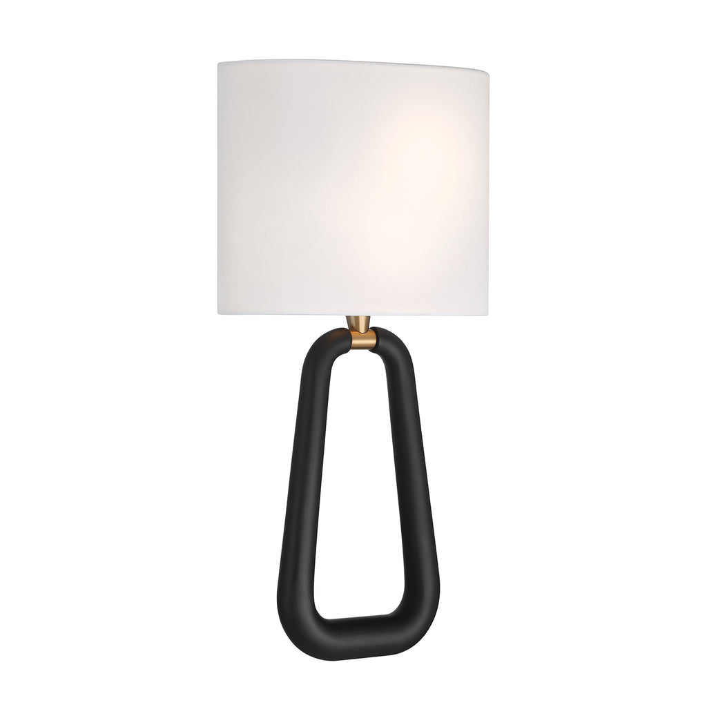 Jori 2 Light Sconce