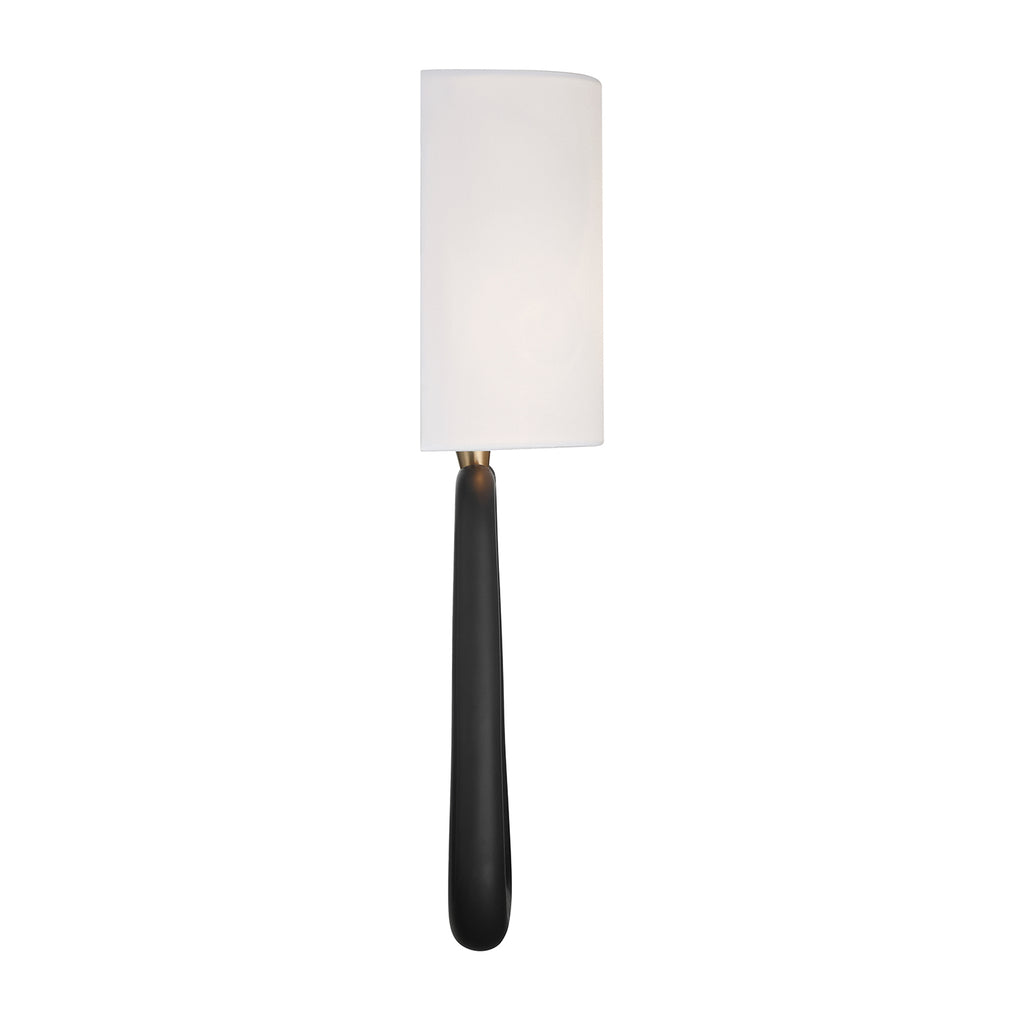 Jori 2 Light Sconce