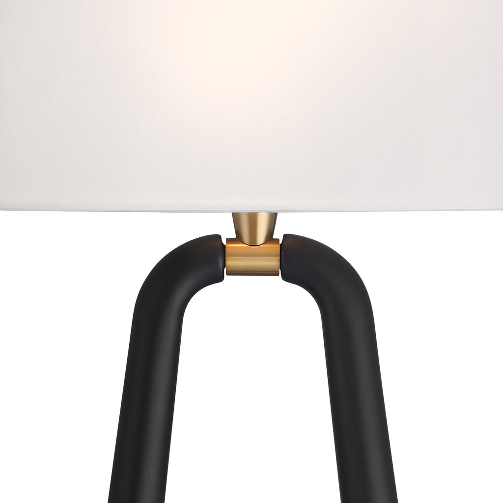 Jori 2 Light Sconce