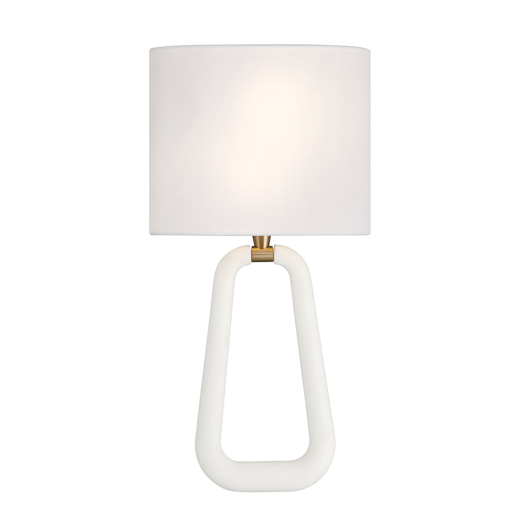 Jori 2 Light Sconce