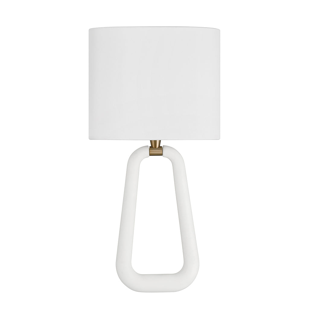 Jori 2 Light Sconce