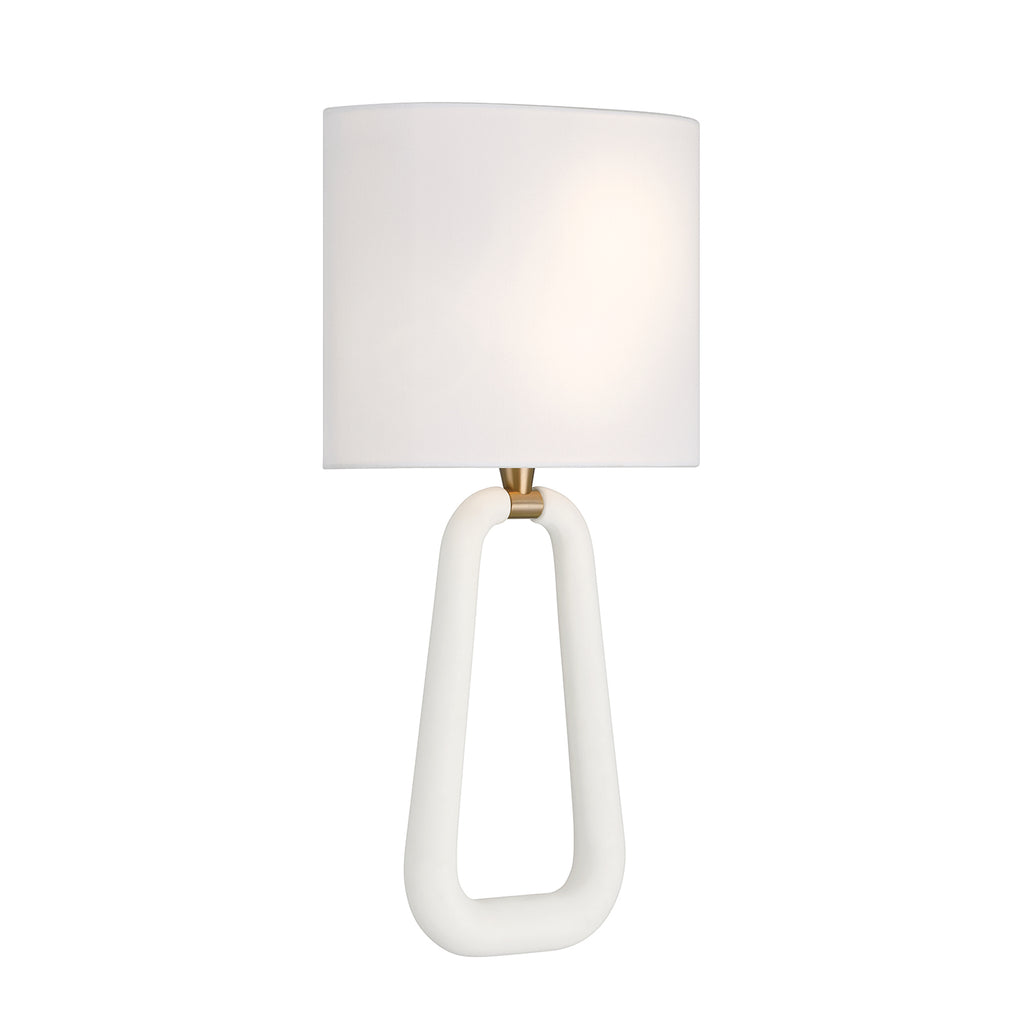 Jori 2 Light Sconce