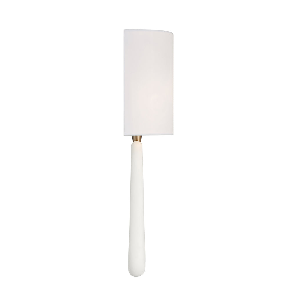 Jori 2 Light Sconce