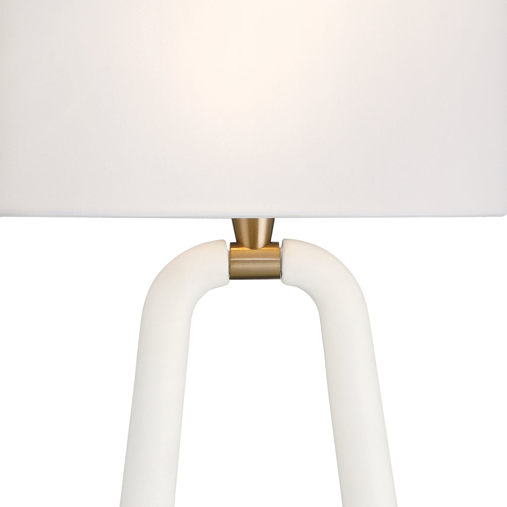 Jori 2 Light Sconce