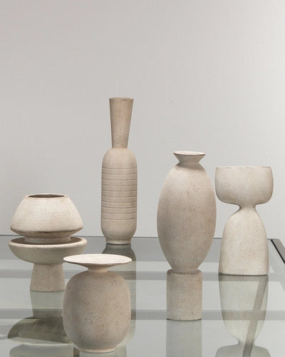 Ceramics