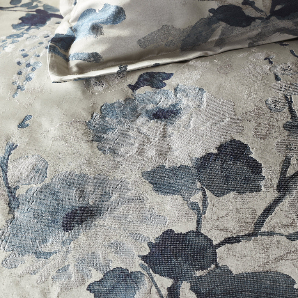 Jardin Fleur Duvet