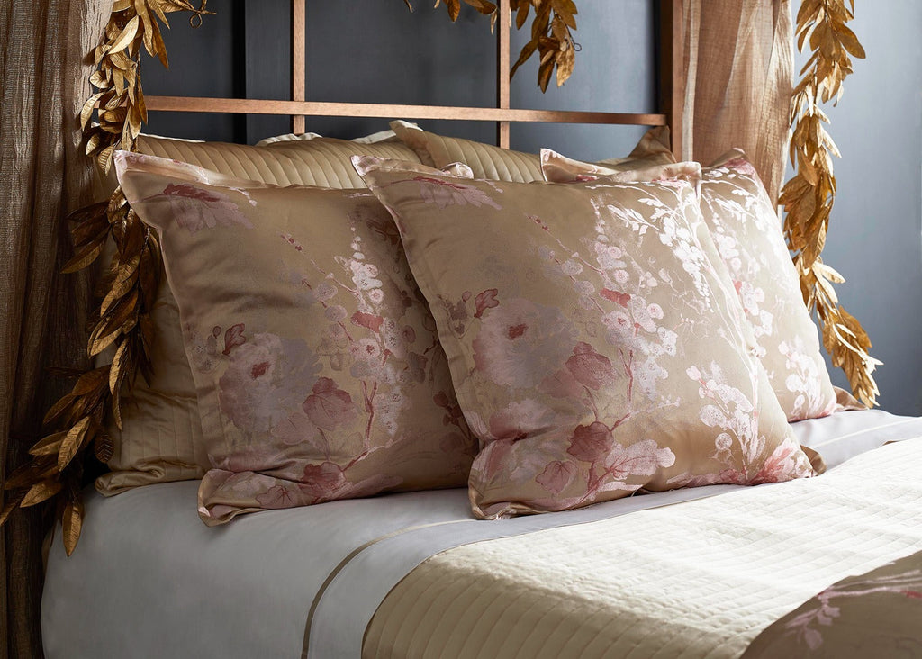 MET x AG Jardin Fleur Duvet