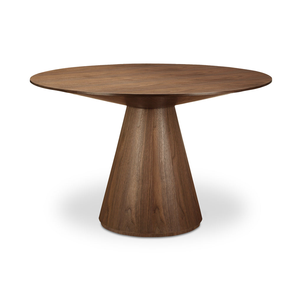 Otago Round Dining Table