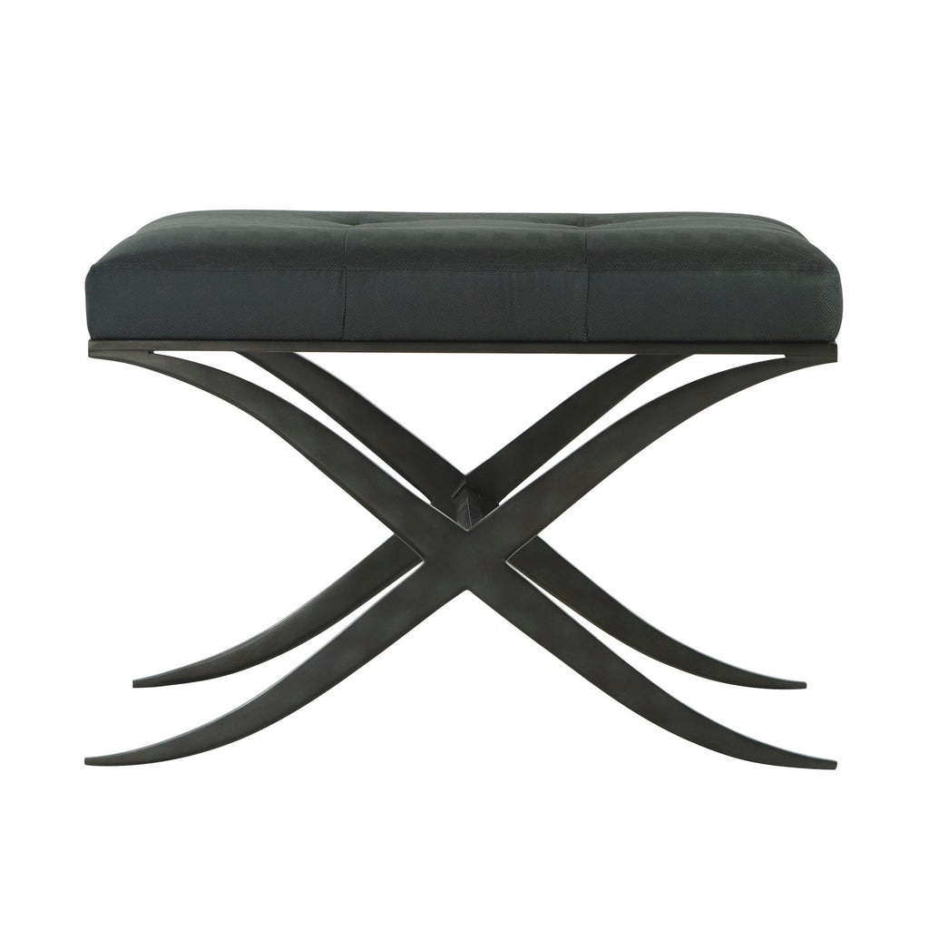 X-S Ottoman