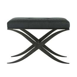 X-S Ottoman