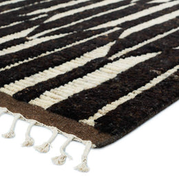 Keoka Area Rug, KEO02