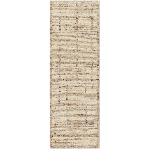 Khyber Handmade Rug KHY-2302