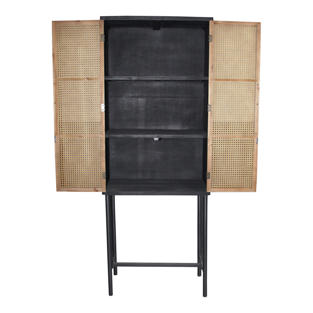 Bodhi Cabinet