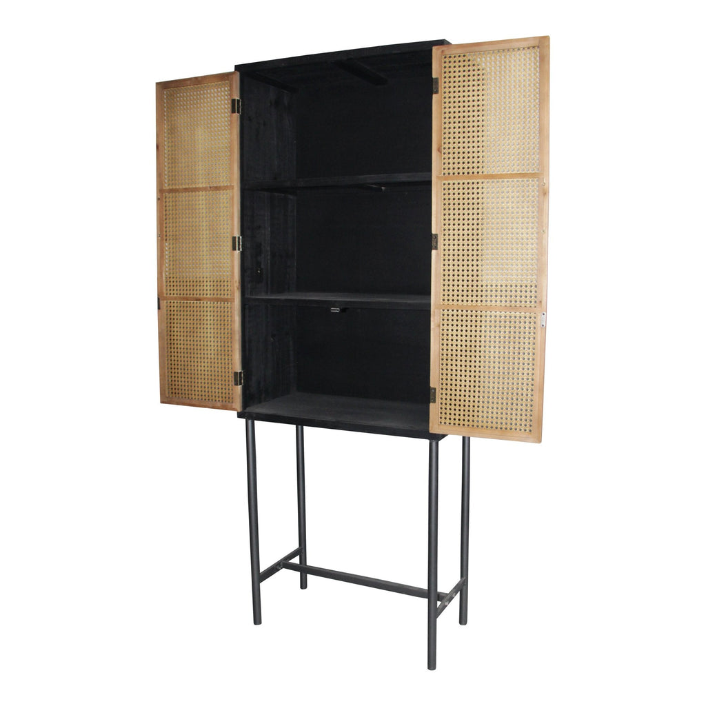 Bodhi Cabinet