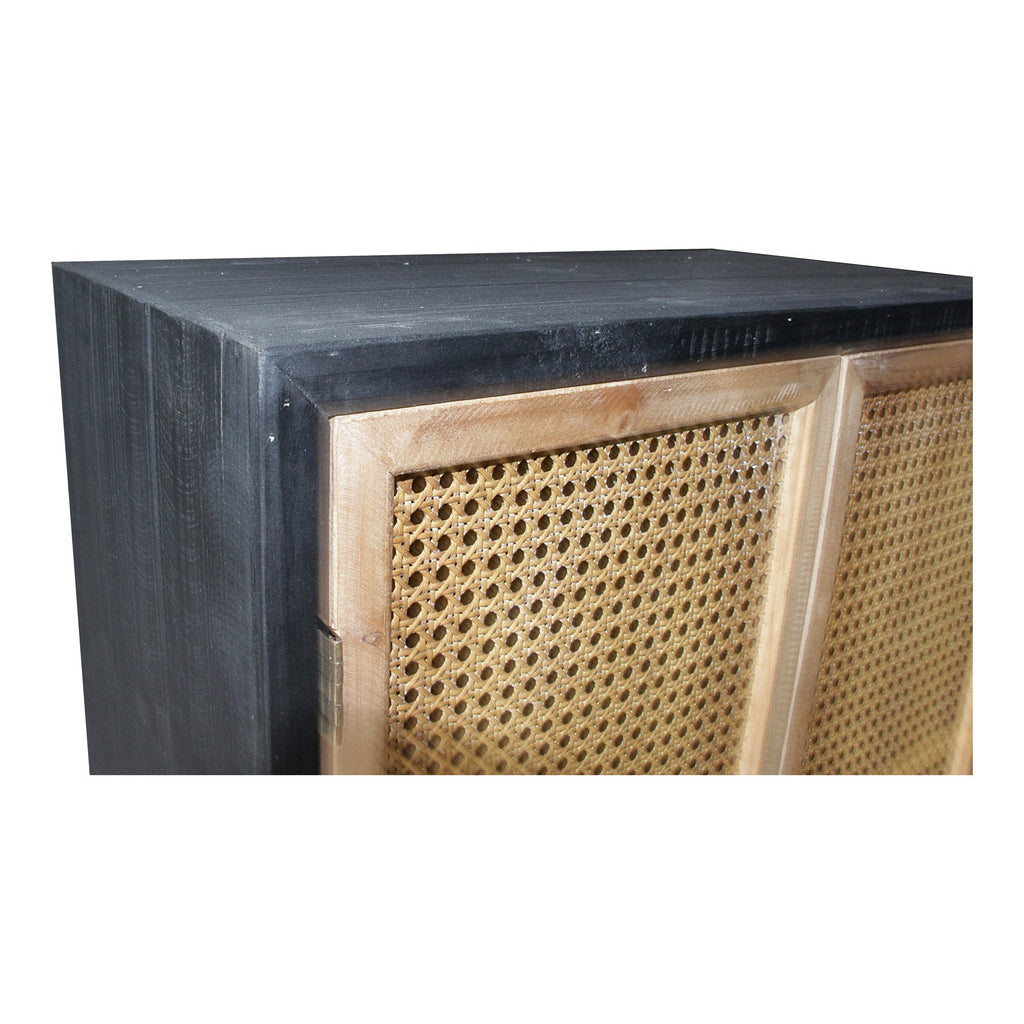 Bodhi Cabinet