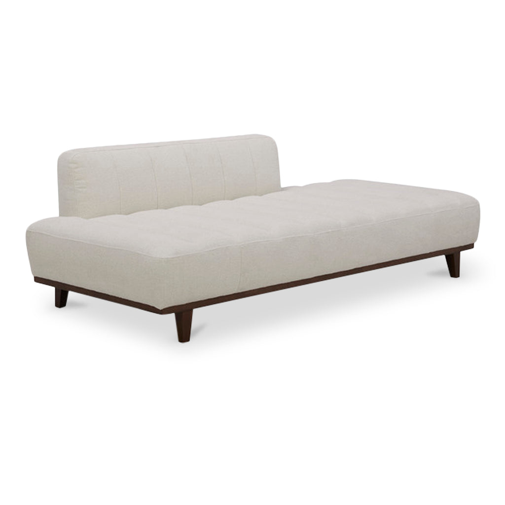 Bennett Daybed